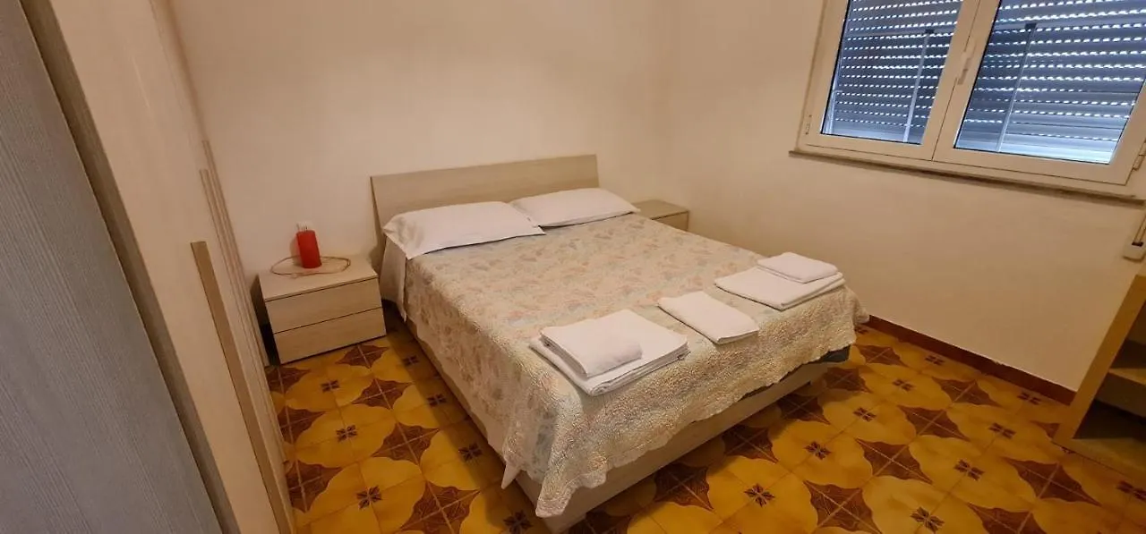 La Francigena - Via Voghera Plasencia Italia